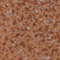 Фото Линолеум Acczent mineral.