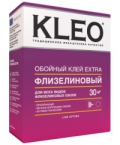 Клей обойный KLEO.