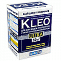 Клей обойный