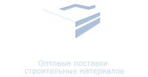 На главную