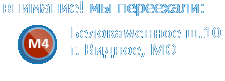 Контакты