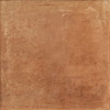 Cotto Classico Rosa