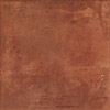 Cotto Classico Rosso