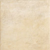 Cotto Classico Beige