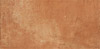 Cotto Classico Rosa