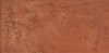 Cotto Classico Rosso