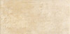 Cotto Classico Beige