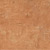 Cotto Classico Rosa