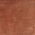 Cotto Classico Rosso