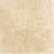 Cotto Classico Beige