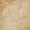 East Slate Beige