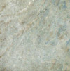 East Slate Grigio