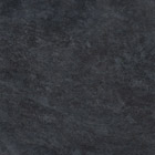 Pietre Eleganti Onice Nero