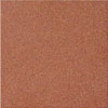 Rame