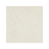 bianco_matovyj_45_45
