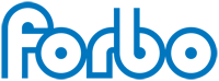 Forbo (Форбо)