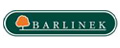 Паркетная доска Barlinek