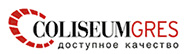 ColiseumGres