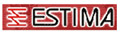 Estima