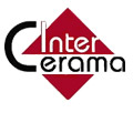 Интеркерама (Intercerama)
