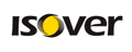 Isover (Изовер)