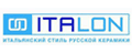 Италон