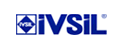 Строительные Cмеси IVSIL Строительные Cмеси IVSIL