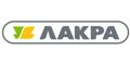 Лакра
