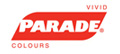 Parade