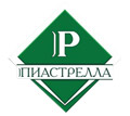 Пиастрелла