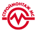 Строймонтаж МС Сухие строительные смеси Строймонтаж МС