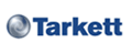Паркетная доска Tarkett
