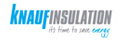 Knauf Insulation