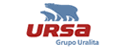 URSA (Урса)