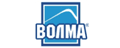 Сухие Смеси Волма