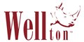 Wellton