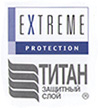 Extreme Protection