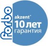 akzent-гарант